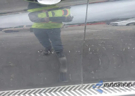 2016 BMW X6 xDrive50I z USA, uszkodzony, nr VIN 5UXKU6C56G0R33773